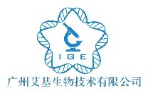 图片19.jpg